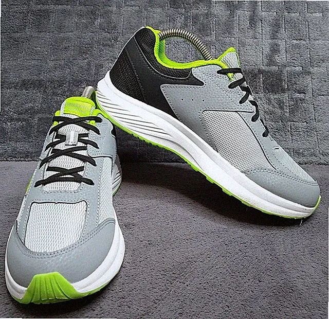 Saucony Cohesion KDZ Big Kid's Shoes Size 6M SK267497